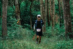 BIB: 
                            <button type="button" onclick="openModal(25237597)" class="btn btn-primary btn-sm float-right btn-popup" data-toggle="modal" data-target=".modal-high-quality">
                        <i class="fas fa-shopping-cart"></i> Add to Cart
                    </button>
                                            <button type="button" onclick="isThisMe(25237597, true)" class="btn btn-success btn-sm float-right btn-popup btn-isme hidden" data-toggle="tooltip" data-placement="bottom" title="นี่คือรูปของคุณใช่ไหม คลิกที่นี่เพื่อเอาเข้าอัลบั้ม">
                        <i class="fas fa-plus"></i> Add to album
                    </button>
                    <button type="button" onclick="isThisMe(25237597, false)" class="btn btn-warning btn-sm float-right btn-popup btn-isnotme hidden">
                        <i class="fas fa-ban"></i> Remove from album
                    </button>